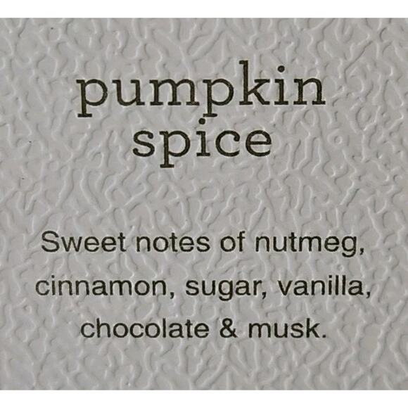 SAND AND FOG Fragrance Diffuser Oils Set Classic Scents Fragrance Oils - Picture 3 of 6